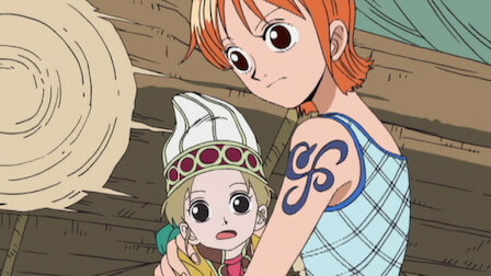 One Piece: Gear Fifth Episode Rumoured To Be The Most Expensive Anime  Episode Of All Time